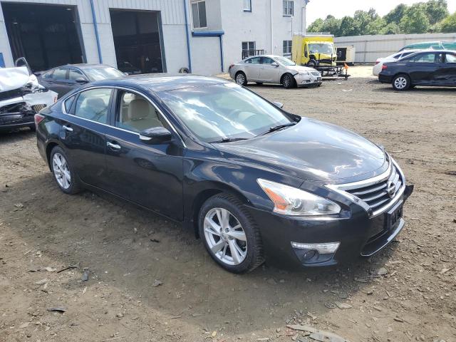 1N4AL3AP6FC427303 2015 Nissan Altima 2.5