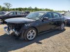2023 HONDA ACCORD LX - 1HGCY1F25PA035353