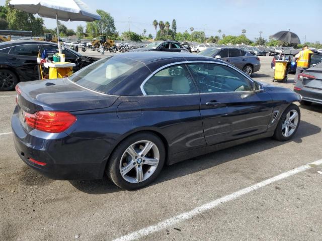 VIN WBA3V7C52FP772060 2015 BMW 4 Series, 428 I Sulev no.3