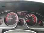 GMC ACADIA SLT photo