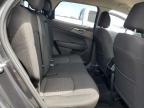 KIA SPORTAGE L photo