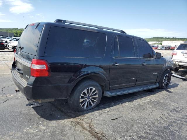 2016 FORD EXPEDITION - 1FMJK1JT6GEF27854