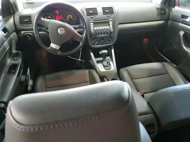 2009 Volkswagen Jetta Se VIN: 3VWRZ71K29M168980 Lot: 60347704