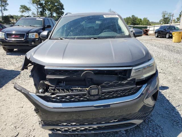 2023 VOLKSWAGEN TAOS SE - 3VVSX7B20PM343122