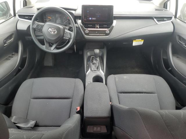 2024 Toyota Corolla Le VIN: 5YFB4MDE0RP143995 Lot: 57176594