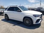 MERCEDES-BENZ GLE 350 photo