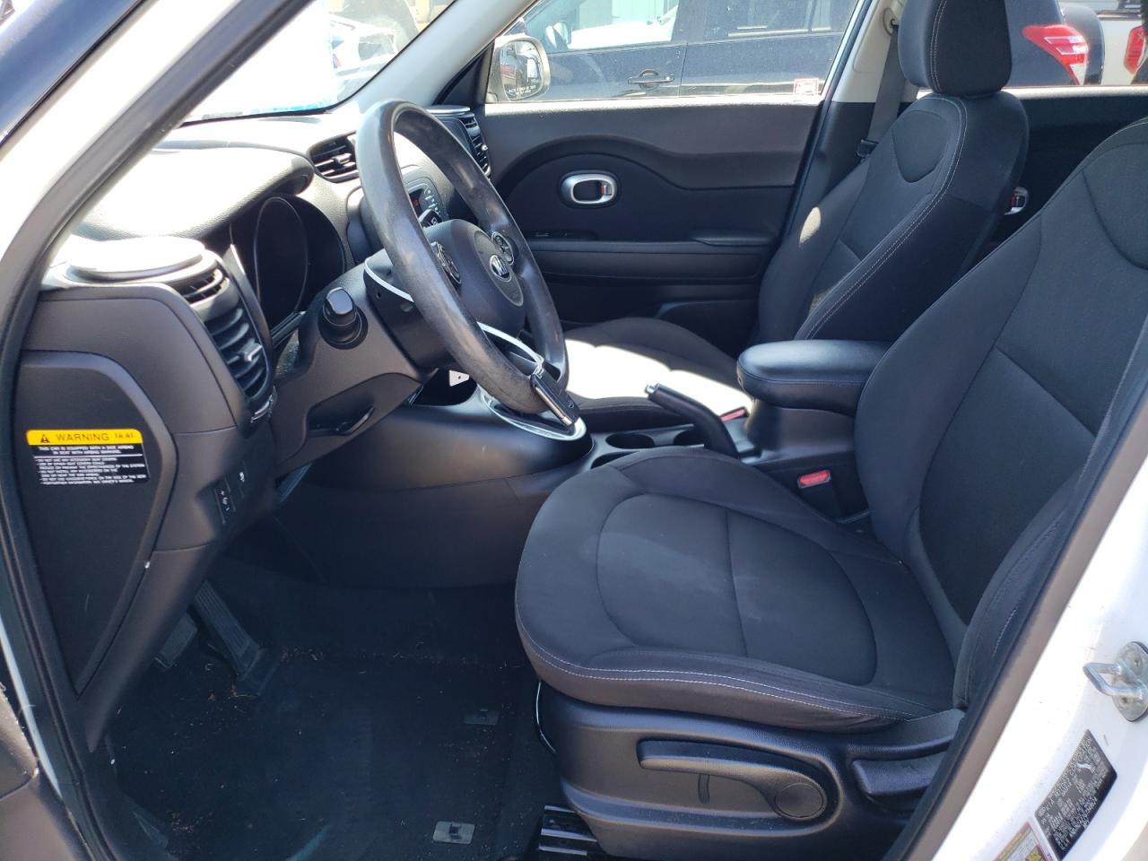 KNDJN2A27G7348624 2016 Kia Soul