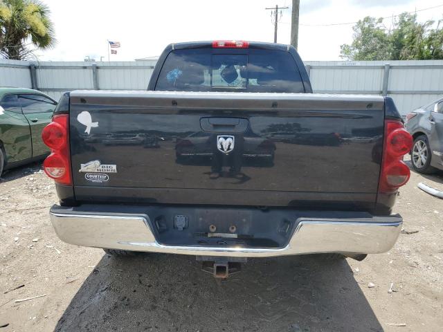 2008 Dodge Ram 1500 St VIN: 1D7HA18218S502985 Lot: 59816144