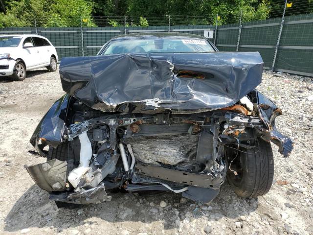 2C3CCARG6FH831179 2015 CHRYSLER 300