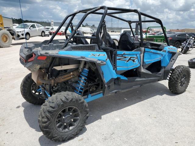 2020 Polaris Rzr Xp 4 1000 VIN: 3NSN4E990LF135685 Lot: 60731474