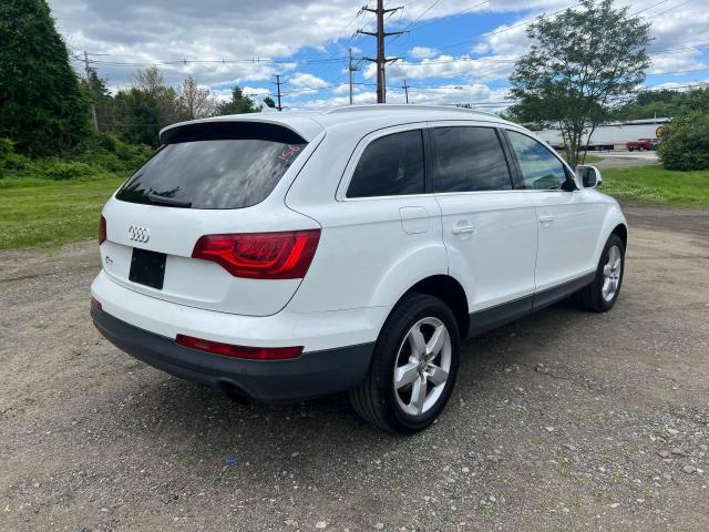 Vin: wa1lgafe1cd001599, lot: 60804384, audi q7 premium plus 20124