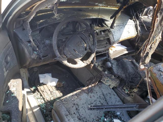 2009 Toyota Avalon Xl VIN: 4T1BK36B79U338588 Lot: 58505074