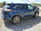 FORD EDGE photo