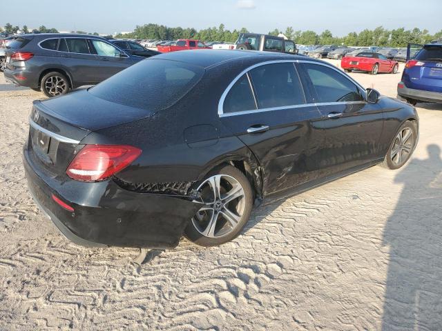 VIN WDDZF4JB6JA479961 2018 Mercedes-Benz E-Class, 300 no.3