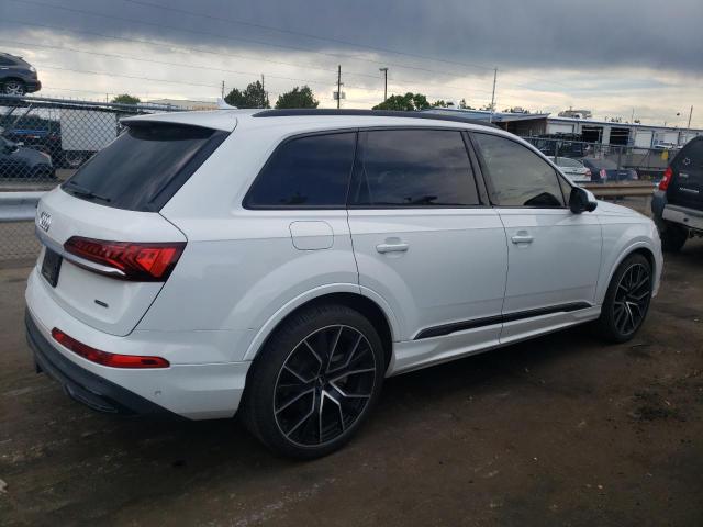 2020 Audi Q7 Prestige VIN: WA1VXAF70LD008649 Lot: 58280844