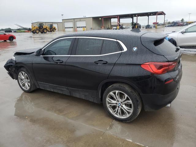 VIN WBXYJ3C31JEJ75601 2018 BMW X2, Sdrive28I no.2