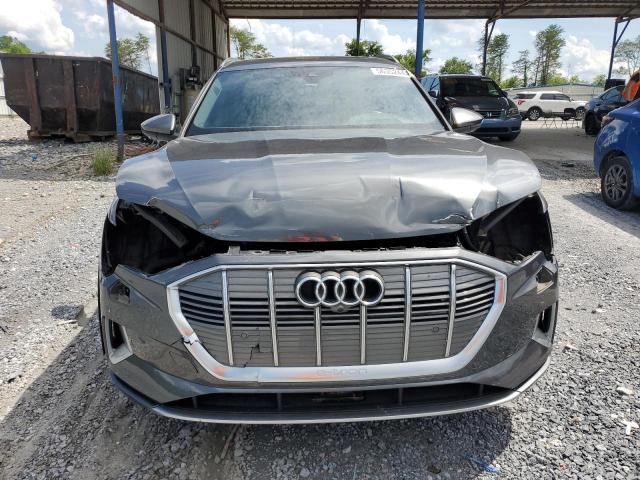 2019 Audi E-Tron Prestige VIN: WA1VAAGE4KB006024 Lot: 56352444