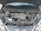 GMC ACADIA SLT photo