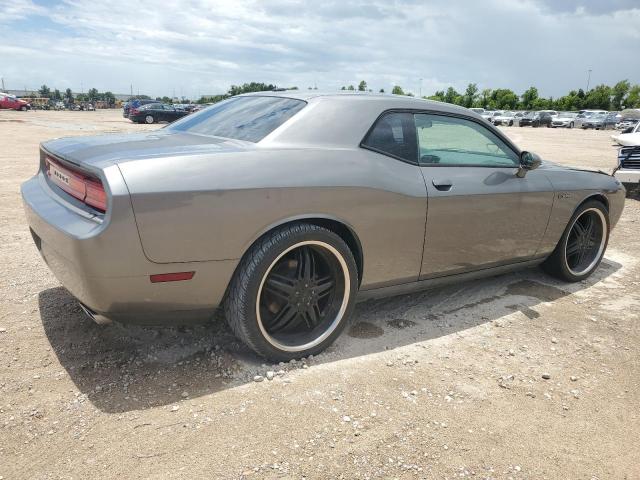 2012 Dodge Challenger Sxt VIN: 2C3CDYAG7CH105800 Lot: 59177584