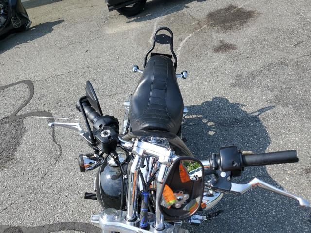 2012 HARLEY-DAVIDSON FXDC DYNA 1HD1GV413CC323542