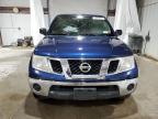 NISSAN FRONTIER S photo