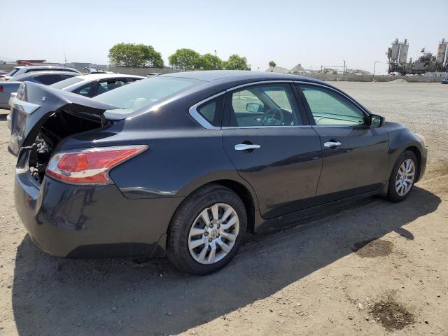 2014 Nissan Altima 2.5 VIN: 1N4AL3AP6EN248391 Lot: 57965104