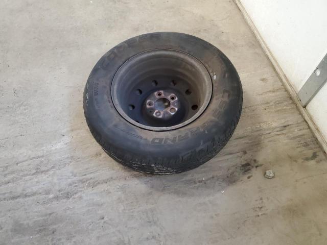 2002 Dodge Grand Caravan Sport VIN: 2B4GP44RX2R601951 Lot: 57073184