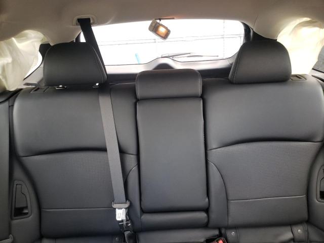 2016 Subaru Outback 3.6R Limited VIN: 4S4BSENCXG3334351 Lot: 58583924