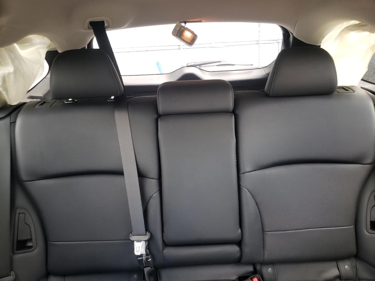 4S4BSENCXG3334351 2016 Subaru Outback 3.6R Limited