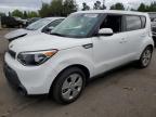 2016 KIA SOUL - KNDJN2A26G7358495