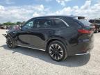 MAZDA CX-90 photo