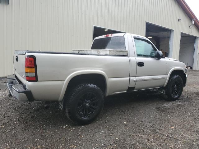 2006 GMC New Sierra K1500 VIN: 3GTEK14Z26G182626 Lot: 57936114