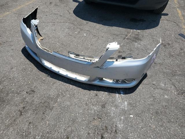 2009 Toyota Avalon Xl VIN: 4T1BK36B29U331662 Lot: 59330604