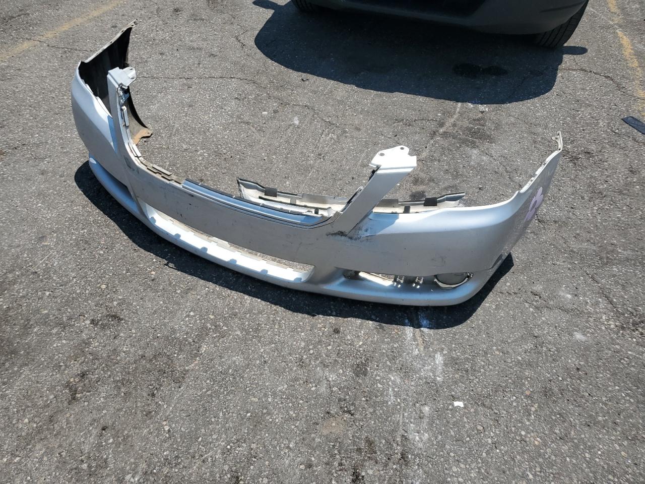 4T1BK36B29U331662 2009 Toyota Avalon Xl