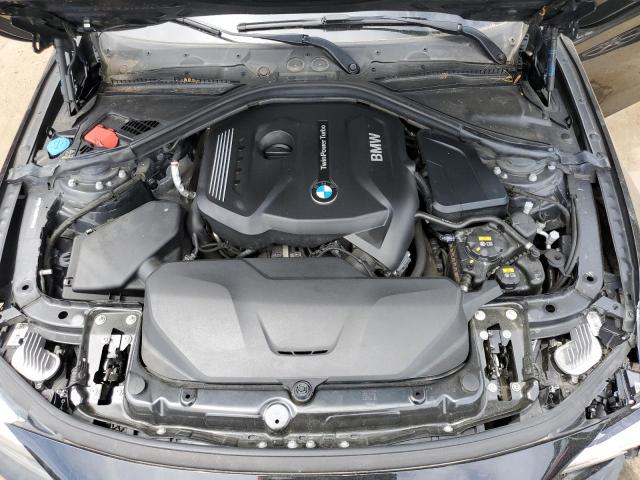 VIN WBA4J1C56KBM17025 2019 BMW 4 Series, 430I Gran ... no.11