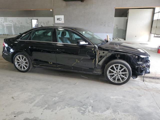 2015 AUDI A4 PREMIUM - WAUFFAFL3FN027685