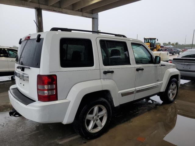 1C4PJMAK0CW192346 2012 Jeep Liberty Sport