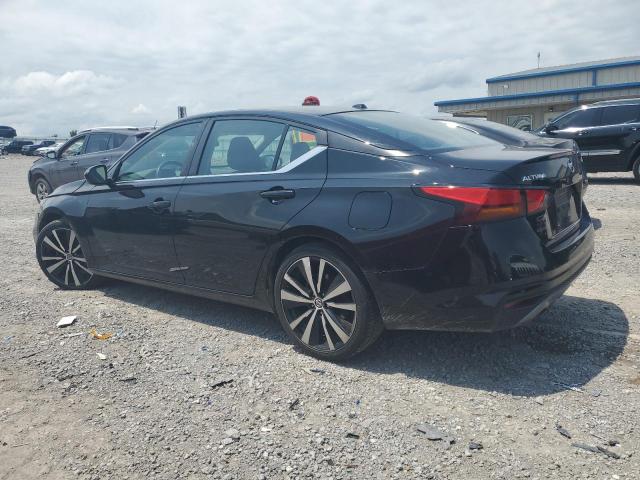 Vin: 1n4bl4cvxlc143044, lot: 57803674, nissan altima sr 20202