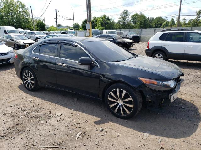 JH4CU2F69AC032677 2010 Acura Tsx 2010 Acura Tsx VIN: JH4CU2F69AC032677 Lot: 56856234