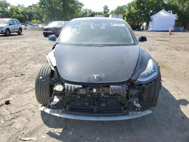 VIN 5YJ3E1EA6JF152924 2018 Tesla MODEL 3 no.5