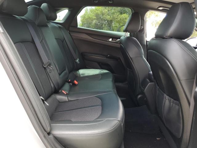 2023 Kia K5 Gt Line VIN: 5XXG64J22PG174777 Lot: 61939044