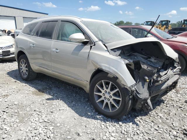2015 BUICK ENCLAVE - 5GAKVBKD9FJ230226