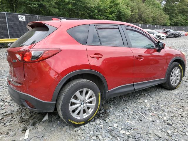 VIN JM3KE4BE1F0448791 2015 Mazda CX-5, Sport no.3