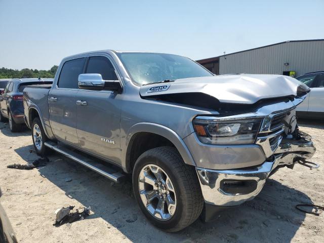 2020 Ram 1500 Laramie VIN: 1C6SRFJT6LN316088 Lot: 58699844