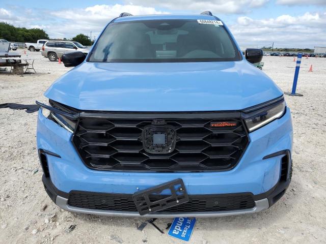 2024 HONDA PILOT TRAI 5FNYG1H6XRB044650