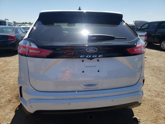 2024 FORD EDGE SEL - 2FMPK4J9XRBA42373