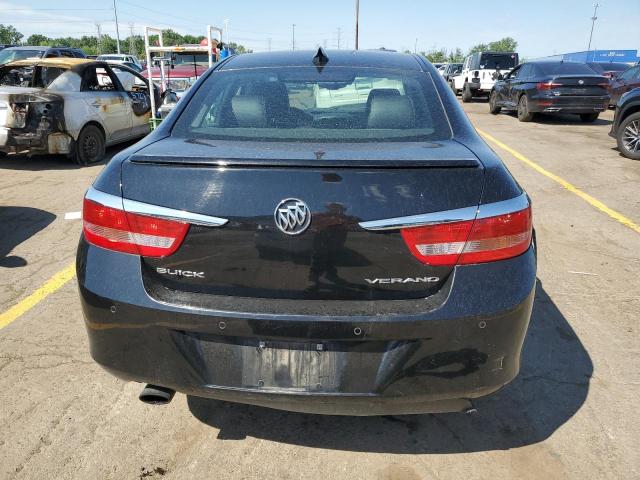 2016 Buick Verano VIN: 1G4PS5SKXG4119421 Lot: 59048674