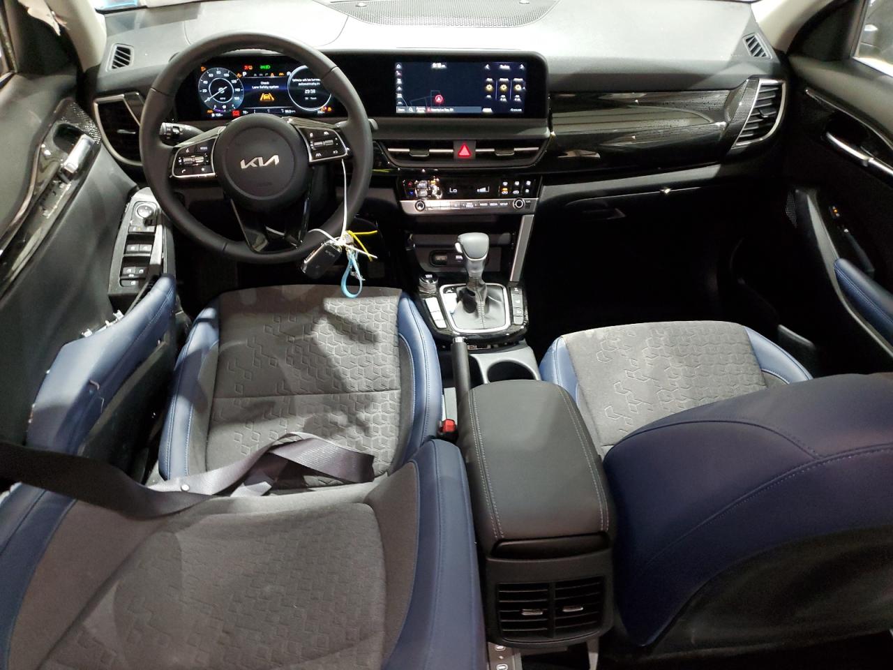 KNDEUCAA4R7628554 2024 Kia Seltos S