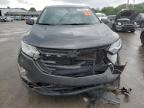 CHEVROLET EQUINOX LS photo