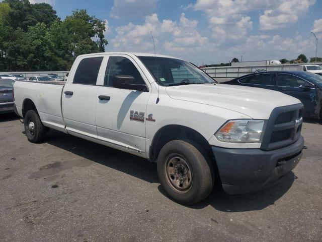 VIN 3C6UR4HL2FG608370 2015 RAM 2500, ST no.4